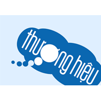 Hướng dẫn thủ tục đăng ký bảo hộ thương hiệu, nhãn hiệu?