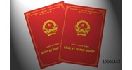 Thủ tục thông báo khi thay đổi, bổ sung nội dung đăng ký doanh nghiệp như thế nào ?