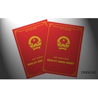Thủ tục thông báo khi thay đổi, bổ sung nội dung đăng ký doanh nghiệp như thế nào ?