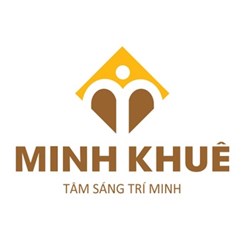 Giải đáp một số vướng mắc khi ký hợp đồng lao động ?