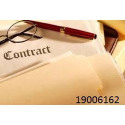 Các trường hợp được chi trả trợ cấp thôi việc ?