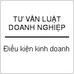 Nếu tôi là cán bộ công chức có được phép kinh doanh dịch vụ kế toán không ?