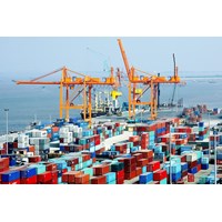 Nhập khẩu hàng hóa thì cần làm những thủ tục gì ?