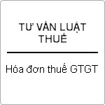 Những vấn đề về hóa đơn trong doanh nghiệp ?