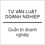Tư vấn thủ tục chuyển đổi, chuyển nhượng vốn và giải thể đối với công ty TNHH ?