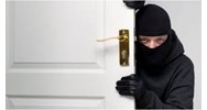 Trộm cắp tài sản giá trị bao nhiêu thì bị phạt tù, phạt tiền?
