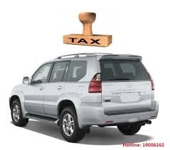 Mức xử phạt với hành vi không đội mũ bảo hiểm khi tham gia giao thông?