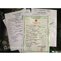Sửa đổi thông tin trong giấy khai sinh thực hiện như thế nào ?