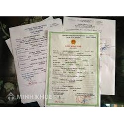 Sửa đổi thông tin trong giấy khai sinh thực hiện như thế nào ?