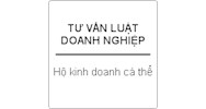 Phân tích ưu và nhược điểm của hình thức kinh doanh hộ gia dình ?