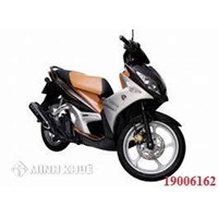 Có thể đăng ký xe đã qua nhiều đời chủ ? Sang tên xe cũ không?