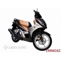 Có thể đăng ký xe đã qua nhiều đời chủ ? Sang tên xe cũ không?