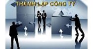 Đăng ký bổ sung ngành nghề kinh doanh được thực hiện như thế nào ?