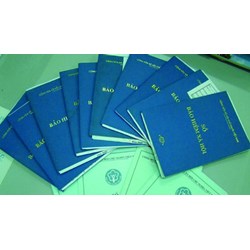 Tư vấn các vấn đề liên quan đến bảo hiểm thất nghiệp của người lao động ?