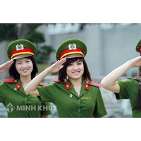 Điều kiện sức khỏe thực hiện nghĩa vụ quân sự đối với nữ?