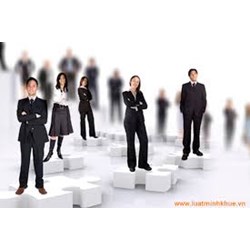 Tư vấn về điều kiện, thủ tục cấp phép kinh doanh thuốc, được phẩm ?