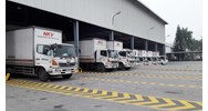 Hướng dẫn đăng ký ngành nghề kinh doanh ngành vận tải ?