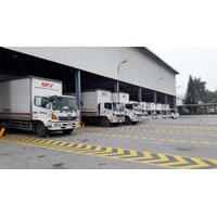 Hướng dẫn đăng ký ngành nghề kinh doanh ngành vận tải ?