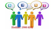 Thủ tục cấp phép trang thông tin điện tử tổng hợp trên internet ?