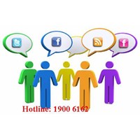 Thủ tục cấp phép trang thông tin điện tử tổng hợp trên internet ?