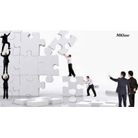 Quy định về điều kiện cho thuê lại lao động ?