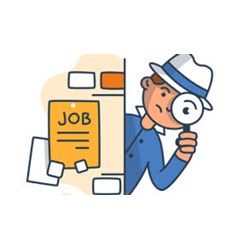 Đối tượng người lao động nào được hỗ trợ đi làm việc ở nước ngoài theo hợp đồng