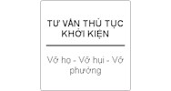 Lấy lại tiền chơi hụi như thế nào?