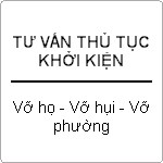 Lấy lại tiền chơi hụi như thế nào?
