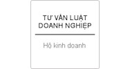 Phân tích những quy định của pháp luật về kinh doanh hộ gia đình ?