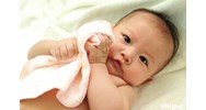 Thủ tục khai sinh cho con khi chưa đăng ký kết hôn ?