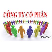 Hỏi về thủ tục mở công ty cổ phần và các vấn đề pháp lý liên quan ?
