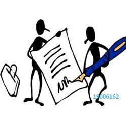 Tư vấn về hợp đồng dân sự và giải quyết tranh chấp dân sự theo luật ?