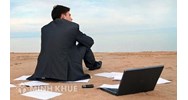 Hướng dẫn bổ sung nghành nghề kinh doanh cho doanh nghiệp ?