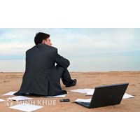 Hướng dẫn bổ sung nghành nghề kinh doanh cho doanh nghiệp ?