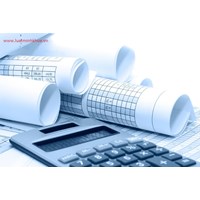 Tư vấn Công ty vi phạm chính sách tiền lương đối với người lao động ?