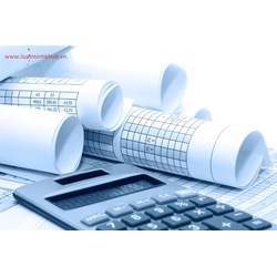 Tư vấn Công ty vi phạm chính sách tiền lương đối với người lao động ?