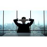Tư vấn thủ tục giải thể công ty theo quy định của luật doanh nghiệp ?