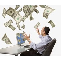 Nguyên tắc trả lương cho người lao động ?