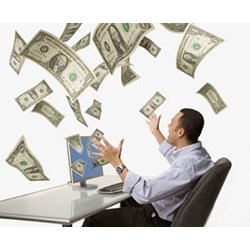Nguyên tắc trả lương cho người lao động ?
