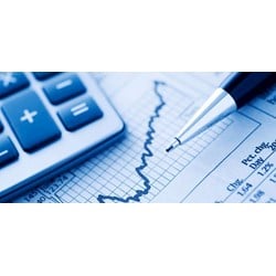 Tư vấn kinh doanh dịch vụ cầm đồ ?