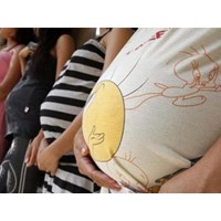 Nghỉ hưởng chế độ thai sản người lao động được hưởng những quyền lợi gì ?