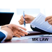 Tư vấn các vấn đề liên quan đến hoạt động kinh doanh đa cấp ?