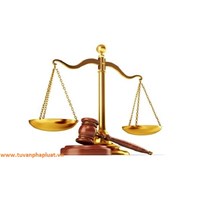 Tư vấn về giải quyết tranh chấp dân sự: Tranh chấp tài sản và quyền tài sản ?