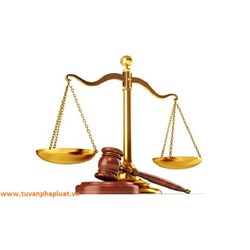 Tư vấn về giải quyết tranh chấp dân sự: Tranh chấp tài sản và quyền tài sản ?