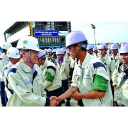 Tư vấn về hợp đồng lao động ngắn hạn, xác định thời hạn và không xác định thời hạn ?