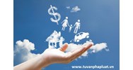 Luật sư tư vấn và giải đáp pháp luật về bảo hiểm xã hội ?
