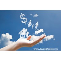 Luật sư tư vấn và giải đáp pháp luật về bảo hiểm xã hội ?