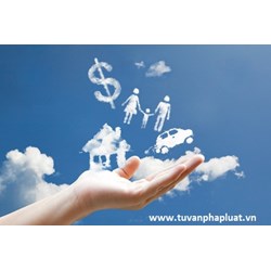 Luật sư tư vấn và giải đáp pháp luật về bảo hiểm xã hội ?