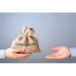 Điều kiện để được hưởng trợ cấp thôi việc là gì?