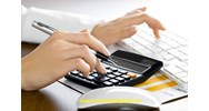 Hỏi đáp pháp luật về nghĩa vụ nộp thuế thu nhập cá nhân (TNCN) ?